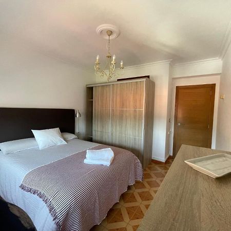 Apartamento Laura Сеэ Экстерьер фото